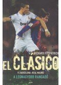 FITZPATRICK, RICHARD - El Clásico