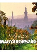 Rappai Zsuzsa - Szépséges Magyarország