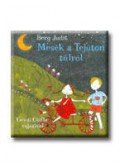 Berg Judit - Mesék a Tejúton túlról