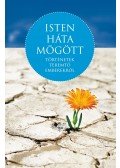 Szőnyi Szilárd - Isten háta mögött