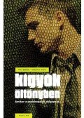 Paul Babiak ,Robert D. Hare - Kígyók öltönyben