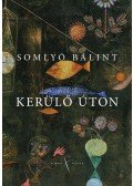Somlyó Bálint - Kerülő úton