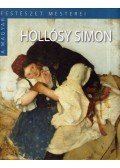 Boros Judit - Hollósy Simon