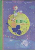 Bosnyák Viktória - Nino repülni akar