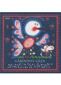 Gárdonyi Géza - Egérvadászat
