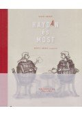Váradi András - Haydan és most