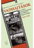 Palasik Mária,Borvendég Zsuzsanna - Vadhajtások