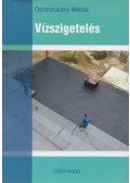 Osztroluczky Miklós - Vízszigetelés