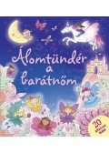Elizabeth Dale - Álomtündér a barátnőm