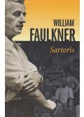 William Faulkner - Sartoris