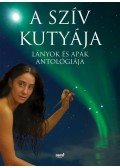Forgács Zsuzsa - A szív kutyája