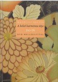 Madocsai Eszter - A belső harmónia útja