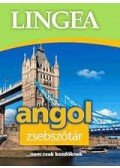 Lingea Kft. - Lingea angol zsebszótár - ... nem csak kezdőknek