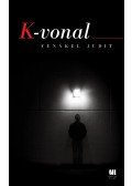Fenákel Judit - K-vonal