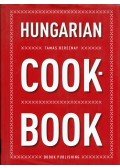 BEREZNAY TAMÁS - Hungarian Cookbook
