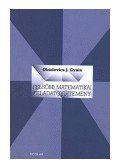 Odádovics J. Gyula - Felsőbb matematikai feladatgyűjtemény