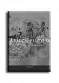 Steven Saylor - A végzet fegyvere