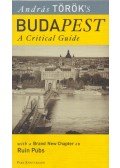 Török András - Budapest - A Critical Guide