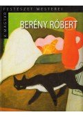 Barki Gergely - Berény Róbert