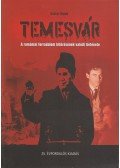 Szőczi Árpád - Temesvár