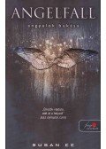 Susan Ee - Angelfall - Angyalok bukása