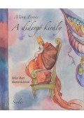 Móra Ferenc - A didergő király