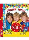 Samir Senoussi - Fiúnak lenni... csúcs!