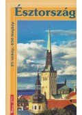 Bereczki Urmas - Észtország