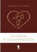 Bolyki László - Kegyelem és kalmárszellem