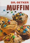 Oetker dr. - Muffin