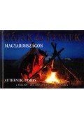 Kolozsvári Ildikó - Tájak és ételek Magyarországon