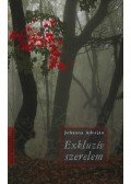 Adorján, Johanna - Exkluzív szerelem