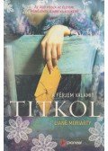 Liane Moriarty - A férjem valamit titkol