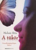 Molnár Rita - A tükör