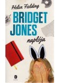 Helen Fielding - Bridget Jones naplója