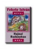 Fekete István - Hajnal Badányban
