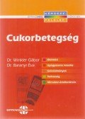 Dr. Baranyi Éva,DR.WINKLER GÁBOR - Cukorbetegség