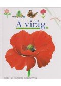René Mettler - A virág