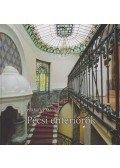 Pilkhoffer Mónika - Pécsi enteriőrök