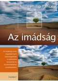 Yancey, Philip - Az imádság