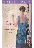 Carola Dunn - Daisy és a megmérgezett díva