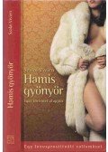 Szalai Vivien - Hamis gyönyör