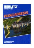 Jack Altman - Franciaország