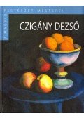 Rum Attila - Czigány Dezső