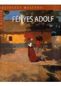 Révész Emese - Fényes Adolf