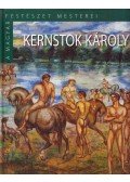 Kovács Bernadett - Kernstok Károly