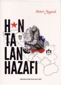 Robert Yugovich - Hontalan Hazafi