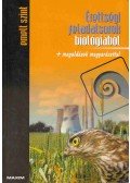 Gutai Zita, Paluchné Gál Viktória - Érettségi feladatsorok biológiából