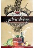 Horváth Ilona - Horváth Ilona szakácskönyv