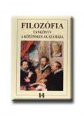 Steiger Kornél - Filozófia
